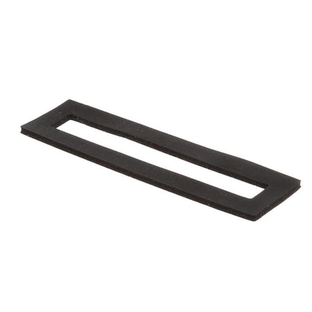Blakeslee Spray Box Gasket 73163